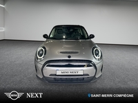 MINI (F56) COOPER SE 184 EDITION PREMIUM