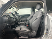 MINI (F56) COOPER SE 184 EDITION PREMIUM