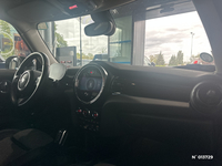 MINI (F56) COOPER SE 184 EDITION PREMIUM
