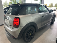 MINI (F56) COOPER SE 184 EDITION PREMIUM
