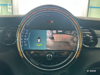 MINI (F56) COOPER SE 184 EDITION PREMIUM
