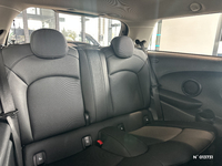 MINI (F56) COOPER SE 184 EDITION PREMIUM