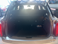 MINI (F55) COOPER 136CH DKG7 PREMIUM 5P