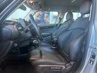 MINI (F55) COOPER 136CH DKG7 PREMIUM 5P