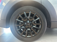 MINI (F55) COOPER 136CH DKG7 PREMIUM 5P