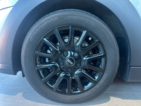 MINI (F55) COOPER 136CH DKG7 PREMIUM 5P