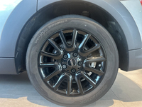 MINI (F55) COOPER 136CH DKG7 PREMIUM 5P