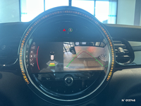 MINI (F55) COOPER 136CH DKG7 PREMIUM 5P