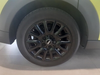 MINI (F55) COOPER 136CH DKG7 PREMIUM 5P