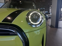 MINI (F55) COOPER 136CH DKG7 PREMIUM 5P
