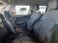 MINI (F55) COOPER 136CH DKG7 PREMIUM 5P