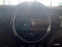 MINI (F55) COOPER 136CH DKG7 PREMIUM 5P