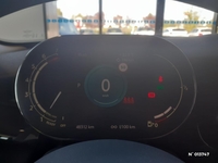 MINI (F55) COOPER 136CH DKG7 PREMIUM 5P