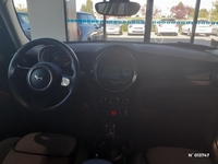 MINI (F55) COOPER 136CH DKG7 PREMIUM 5P