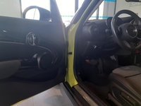 MINI (F55) COOPER 136CH DKG7 PREMIUM 5P