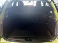 MINI (F55) COOPER 136CH DKG7 PREMIUM 5P