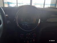 MINI (F55) COOPER 136CH DKG7 PREMIUM 5P
