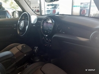 MINI (F55) COOPER 136CH DKG7 PREMIUM 5P