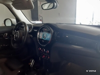 MINI (F55) COOPER 136CH DKG7 PREMIUM 5P