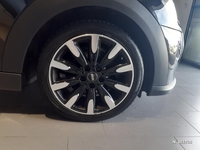 MINI (F55) COOPER 136CH DKG7 PREMIUM 5P