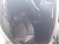 MINI (F55) COOPER 136CH GREENWICH BVA7