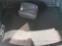 MINI (F60) COOPER S 192 EDITION LONGSTONE BVA7