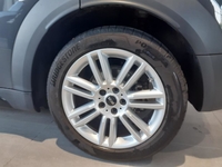 MINI (F60) COOPER S 192 EDITION LONGSTONE BVA7