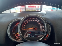 MINI (F60) COOPER S 192 EDITION LONGSTONE BVA7