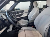 MINI (F60) COOPER S 192 EDITION LONGSTONE BVA7