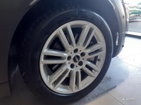 MINI (F60) COOPER S 192 EDITION LONGSTONE BVA7