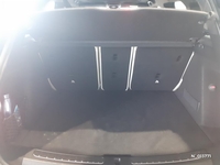 MINI (F60) COOPER S 192 EDITION LONGSTONE BVA7