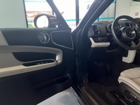 MINI (F60) COOPER S 192 EDITION LONGSTONE BVA7
