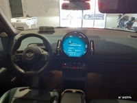MINI (U25) 204 E FAVOURED 66.5 KWH PACK XL
