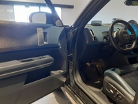 MINI (U25) 204 E FAVOURED 66.5 KWH PACK XL