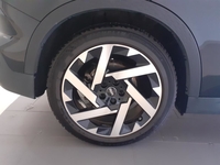 MINI (U25) 204 E FAVOURED 66.5 KWH PACK XL