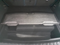 MINI (U25) 204 E FAVOURED 66.5 KWH PACK XL
