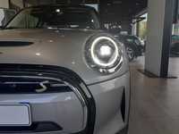 MINI (F56) COOPER SE 184 EDITION PREMIUM