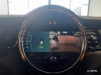 MINI (F56) COOPER SE 184 EDITION PREMIUM