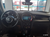 MINI (F56) COOPER SE 184 EDITION PREMIUM