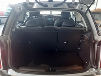 MINI (F56) COOPER SE 184 EDITION PREMIUM