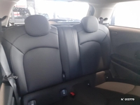 MINI (F56) COOPER SE 184 EDITION PREMIUM
