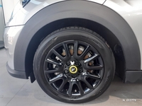 MINI (F56) COOPER SE 184 EDITION PREMIUM