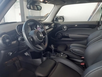 MINI (F56) COOPER SE 184 EDITION PREMIUM