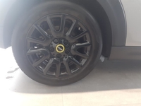 MINI (F56) COOPER SE 184 EDITION PREMIUM