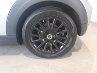 MINI (F56) COOPER SE 184 EDITION PREMIUM