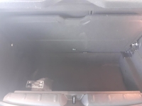 MINI (F56) COOPER SE 184 EDITION PREMIUM