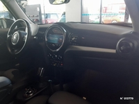 MINI (F56) COOPER SE 184 EDITION PREMIUM