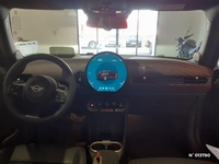 MINI (F66) COOPER 204 CH DKG7 S JCW PACK XL