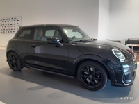 MINI (F66) COOPER 204 CH DKG7 S JCW PACK XL