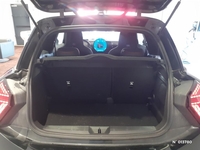 MINI (F66) COOPER 204 CH DKG7 S JCW PACK XL
